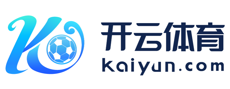 湖南省怀化市kaiyunapp